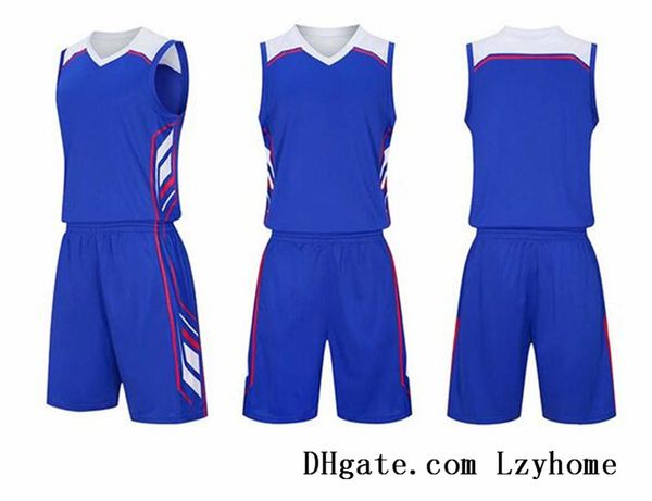 

women blank 2003 customized jersey basketball wear 101953588, Black;red