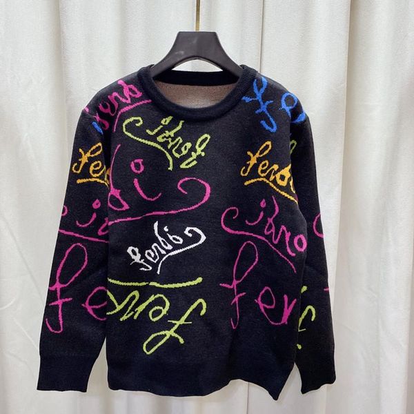 

women's sweaters 2021 styles women knit lady autumer, White;black