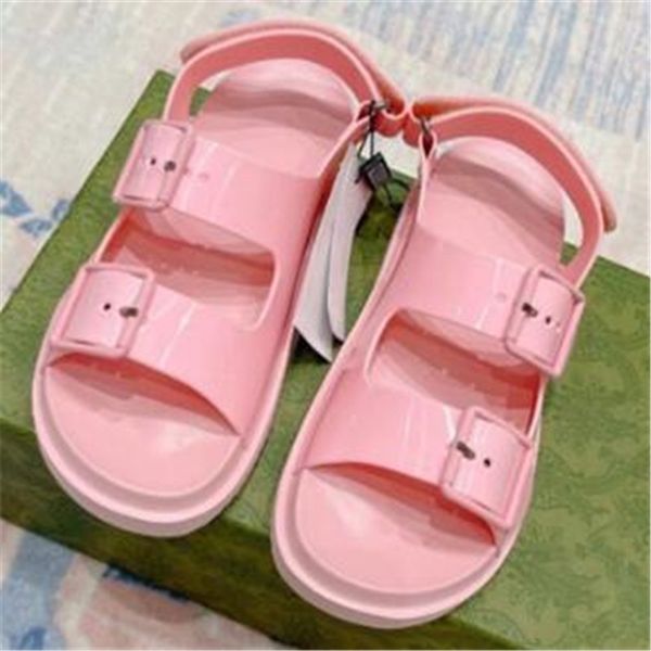 

leather zapatos mujer summer sandals casual elegant ladies new women shoes, Black