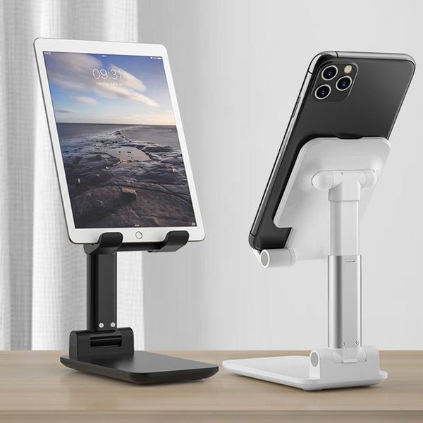 

cell phone mounts & holders adjustable desksmart holder tablet stand for ipad