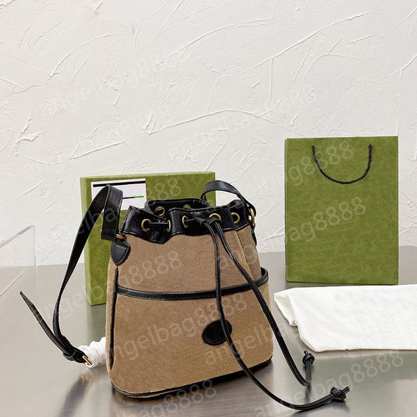 

designer luxury women the tote bag fashion versatile handbags shoulder crossbody bags purse telfars totes large capacity saddle wallets 7a 4