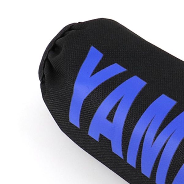 

parts 270mm rear absorber suspension protector protection cover for crf yzf klx dirt bike motorcycle atv quad