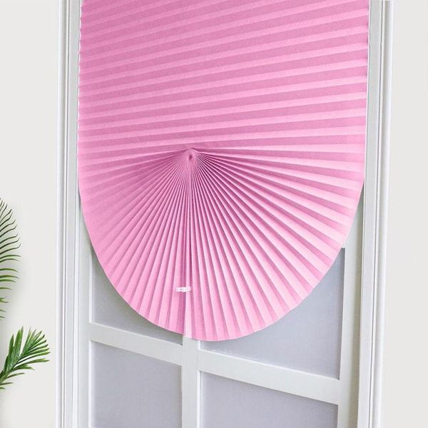 

curtain & drapes adhesive window pleated zebra blinds and shades blind roller blackout for bedroom living room balcony