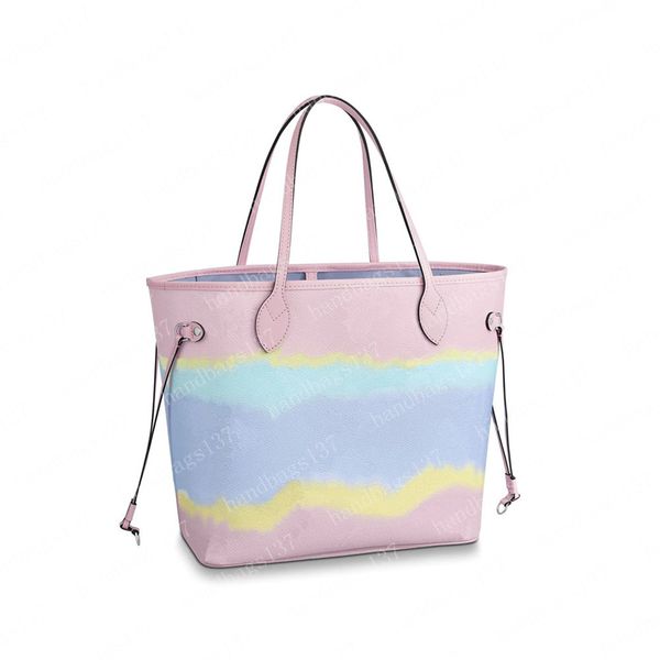 

totes handbags tote bags shoulder bags womens bag backpack women tote bag purses colorful bags leather clutch fashion wallet bag 64-831