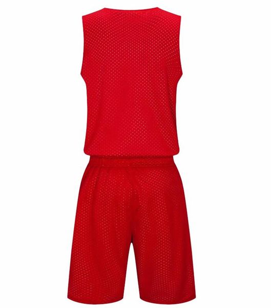 

47mens women kids youth custom cool running jersey a1155 5free, Black;yellow