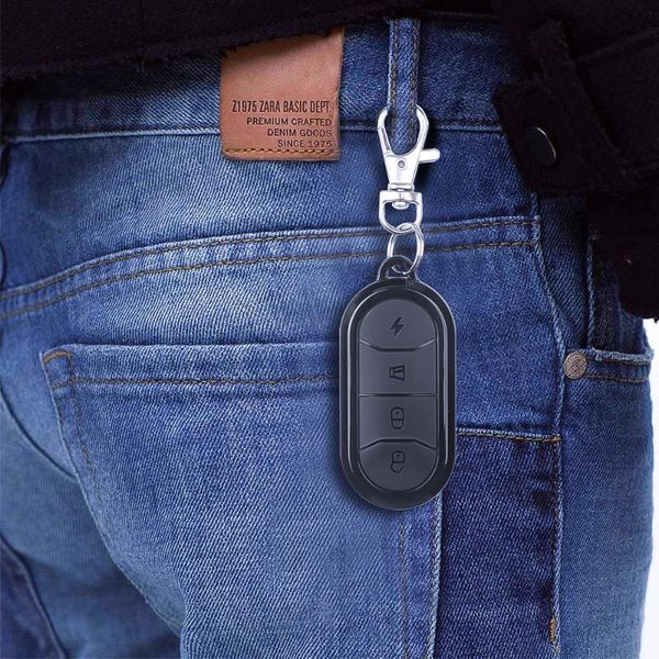 

remote controlers 315mhz / 433mhz 4-key universal control key for gate garage electric vehicle copy 2021