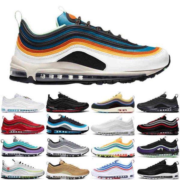 

original sean wotherspoon mens running shoes satan triple white black mschf x inri jesus metallic men women trainers sports sneakers