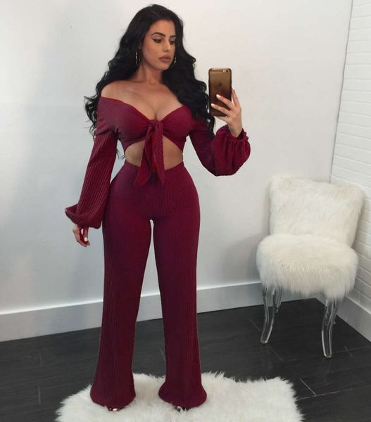 

2021 standard fashion two piece suit plus size, Black;pink