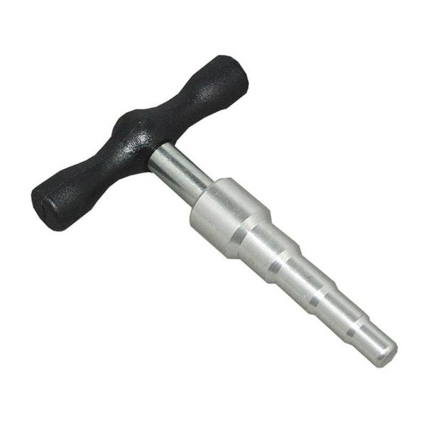 

professional hand tool sets metal trimming t type portable rounder small household expansion pipe expander practical round manual sturdy iro