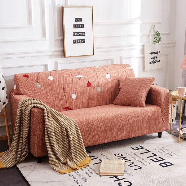 

chair covers hanging lamp sofa cover for living room
