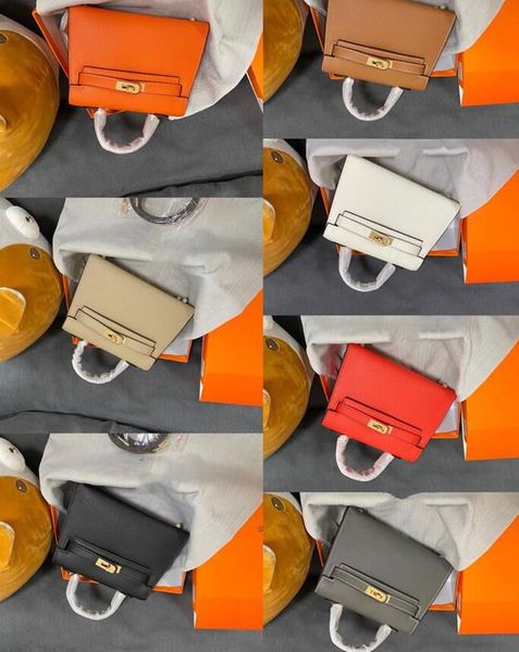 

2021 ladies bags classical female designers fashion luxury handbags silver hardware grace totes crossbody