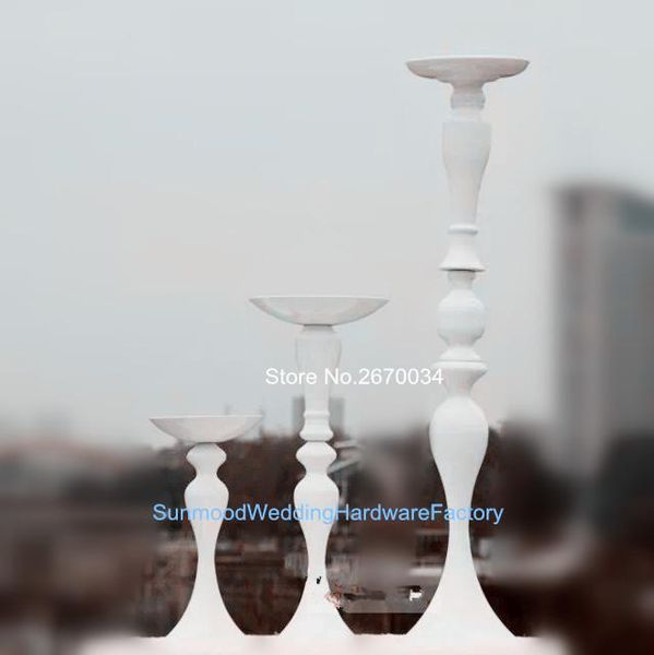 

flower stand without in the pot/flower mental/artificial flowers decorative pots wholesale party decoration