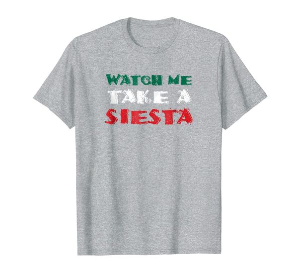 

Funny Siesta Fiesta Watch Me Take A Nap Mexican Shirt, Mainly pictures
