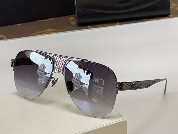 

mayba avrdcaut original designer sunglasses for mens famous fashionable retro luxury brand eyeglass fashion design women glasses with case, White;black