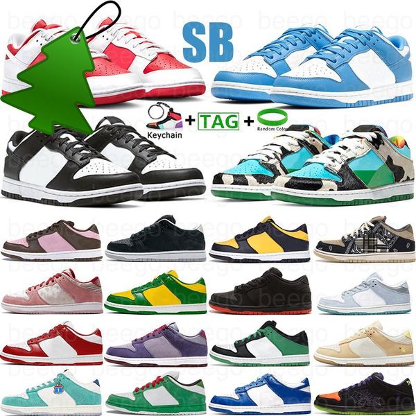 

men women running casual shoes white blazer neptune green black unc coast university blue championship red purple pulse chunky laser w