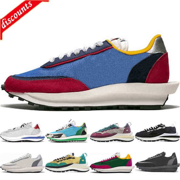 

36-45 running shoes womens mens villain red sneakers game royal wolf grey varsity blue greenmens size 36-45