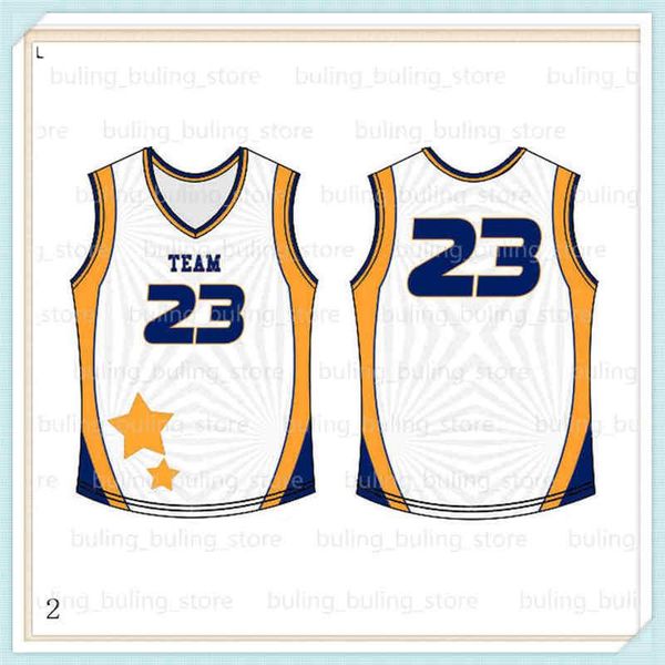 

custom basketball jerseys mens youth women yellow black white 040, Black;red