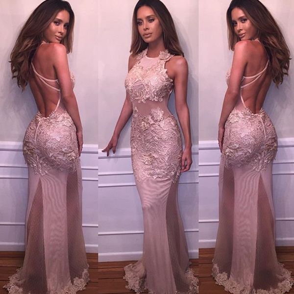 

sparkle bling lavender crystal mermaid evening dresses, Black;red