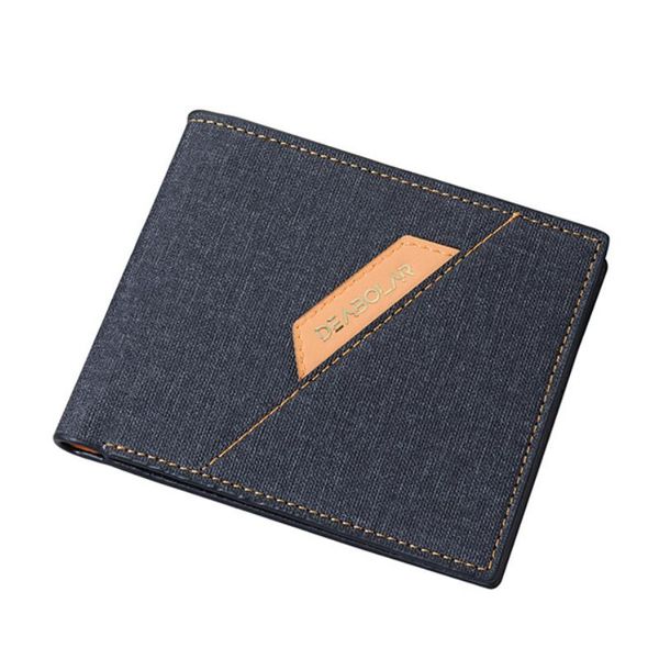 

wallets carteras de hombre mens wallet monedero purse porte monnaie homme card portafoglio uomo feuille luxe carteira couro billetera, Red;black