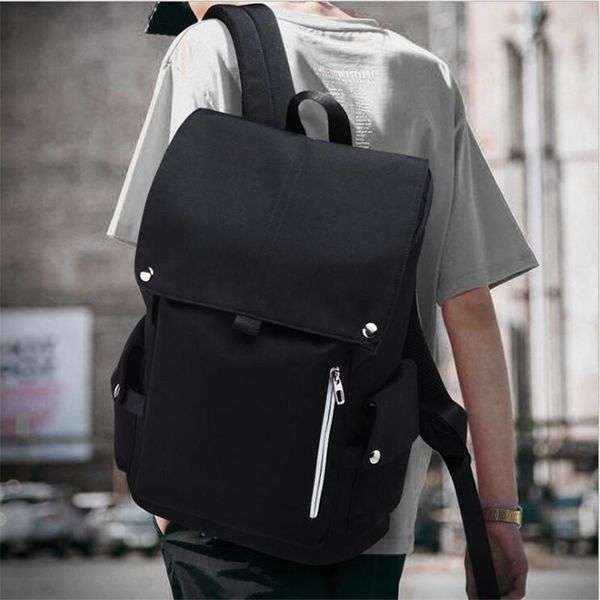 

backpack men anti theft business laplarge capaticy multifunction travel bags waterproof 2021