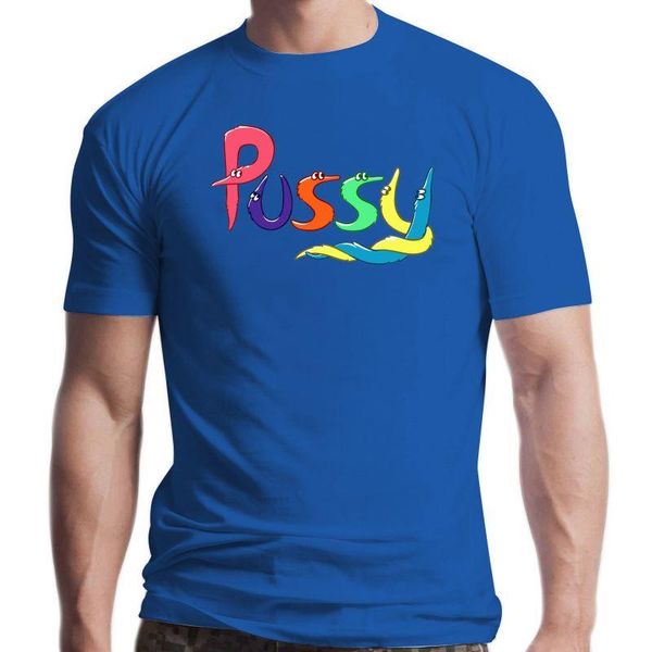 

men's t-shirts worm on a p t - shirt string, White;black