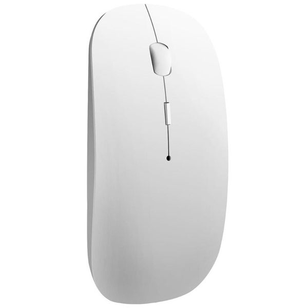 

mini usb optical wireless mouse 2.4g rceiver for computer lapdeskpc 4 candy color mice