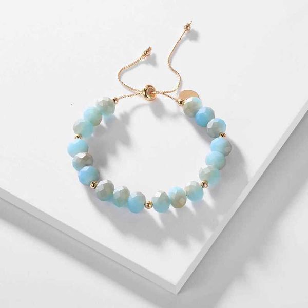 

zeta fashion ol bracelet, Golden;silver