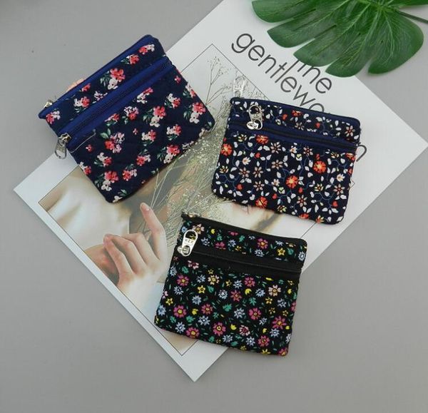 

luxury designers bags wallets purse lapbag handbags briefcase shopping bags f15 women crossbody shoulder evening bag, Red;black