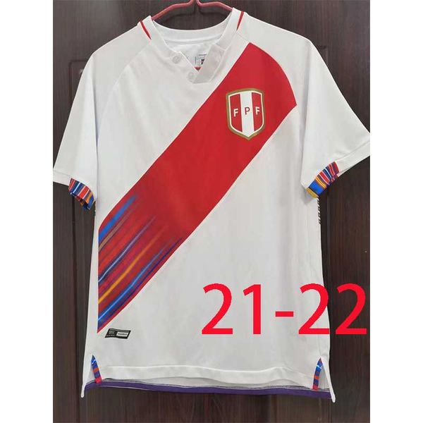 

men's casual shirts camiseta de fÃºtbol perÃº, ropa casa, cueva carrillo, abram, tapia, 2021, 2022, yotun, lapadula, 21, 22, White;black