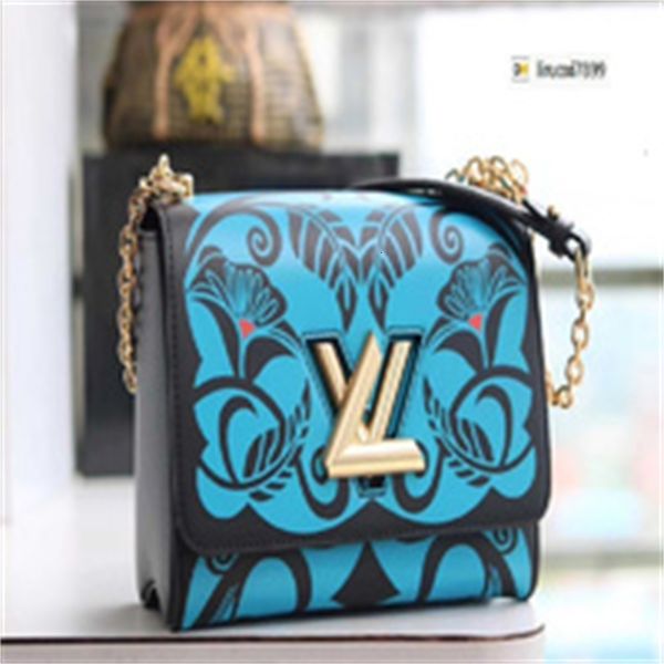 

shoulder brand cross designer luxury bag 9k9g bags shoulder 991 clutches women handbags totes iconic body bags evening handles