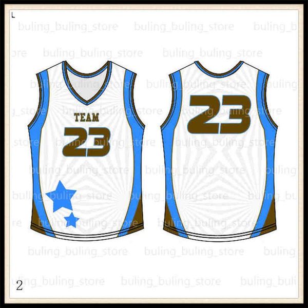 

custom basketball jerseys mens youth women yellow black white 0148, Black;red