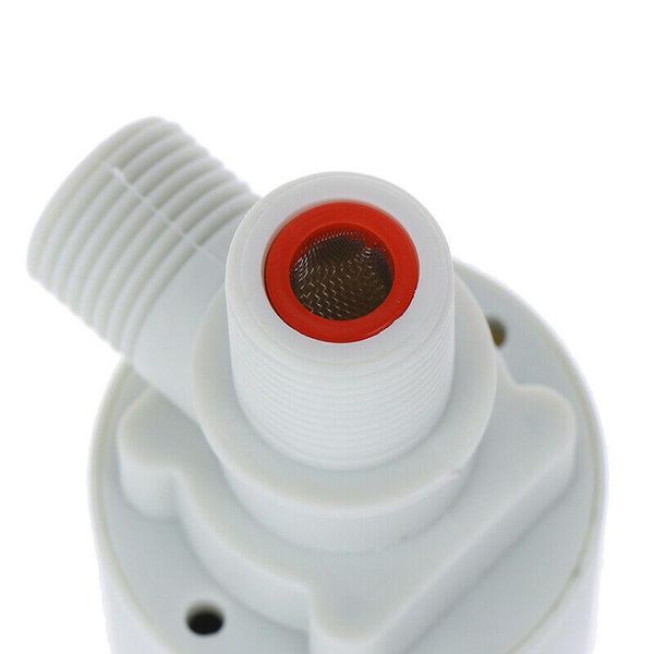 

watering equipments automatic water level control valves towers tank floating ball simple installation thin889