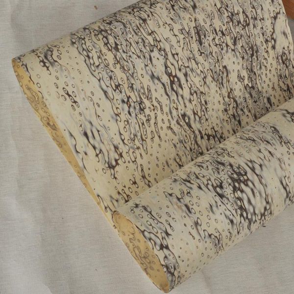 

furniture accessories duluxy reconstituted wood veneer for