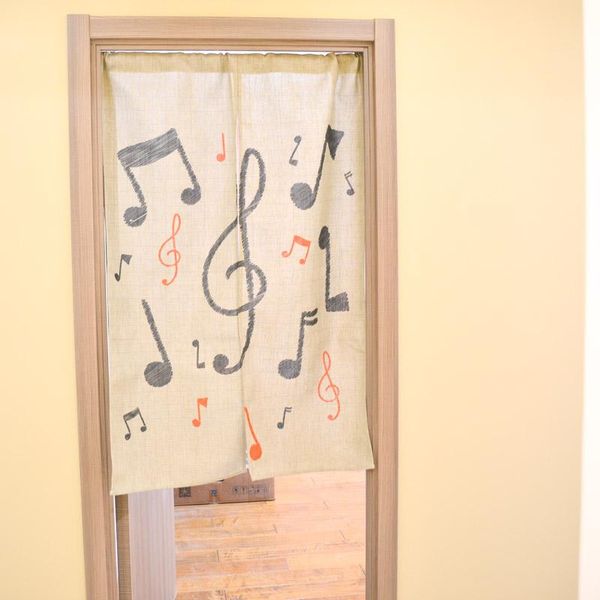 

curtain & drapes nice curtains the joy of note cotton cloth feng shui kitchen living room bedroom half door