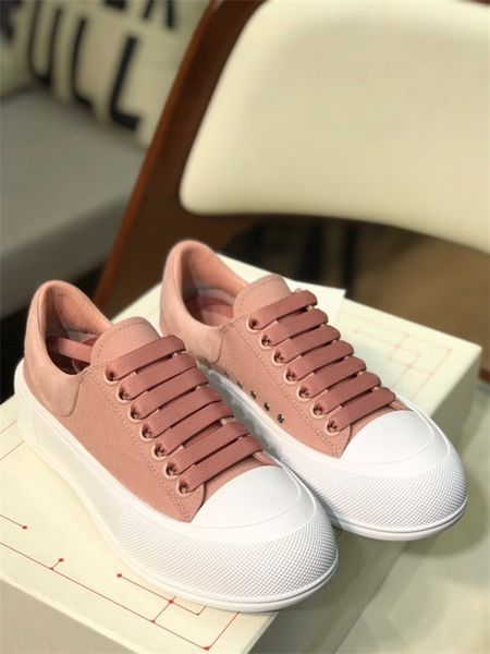 

Baby High quality women's luxe full diamond casual sports shoes, high-end crystal design knitting men's and women outdoor sneakers, 01