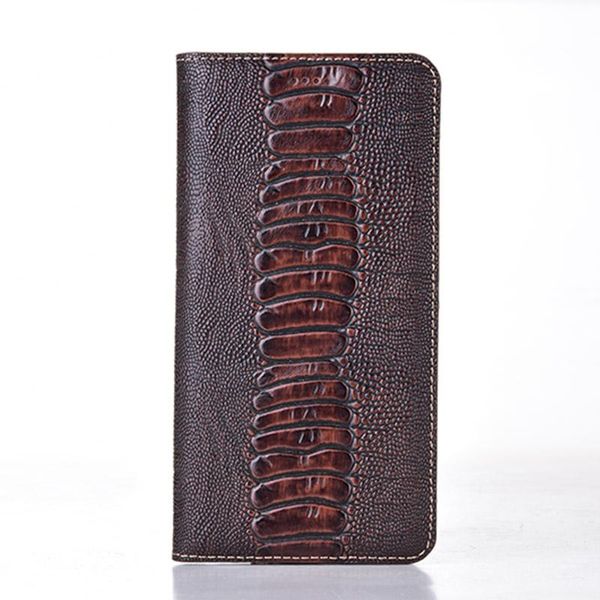 

magnet natural genuine leather skin flip wallet book phone case cover on for galaxy a51 a50 a 51 50 50s s 32/64/128 gb cell cases