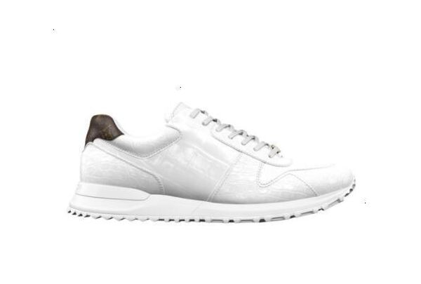 

run away men sneakers casual dress shoes canvas boots driving loafers shoes