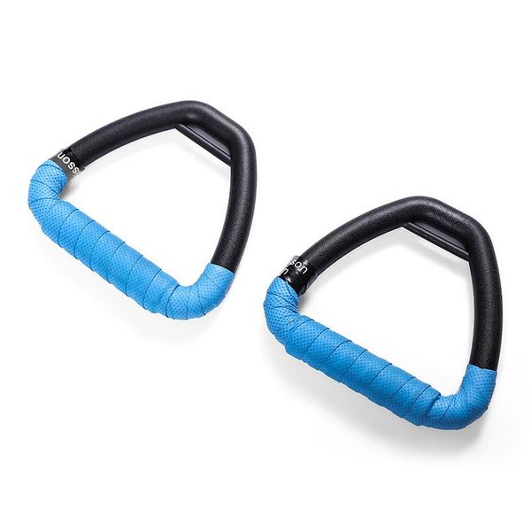 

suspended training rings belt household pull-ups indoor fitness equipment physical stretching accessories