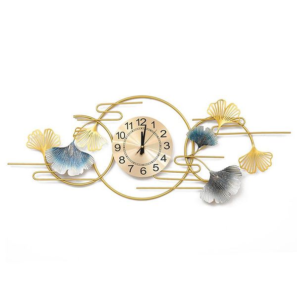 

wall clocks clock and watch decoration hanging homestay background pendant