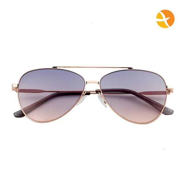 

highend accessories newt selling meticulous work black sunglass for men sun glass styl