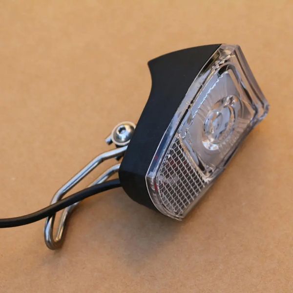 

bikight highlight led cycling bike bicycle light horn xiaomi electric scooter motorcycle e