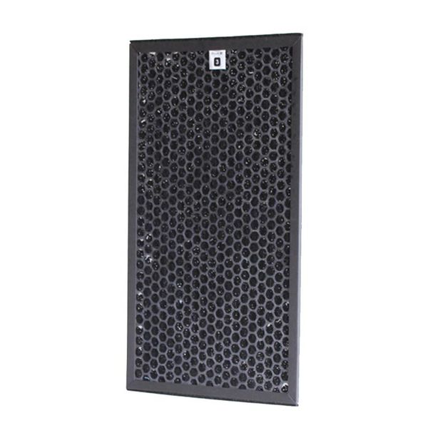 

craft tools 1pcs activated carbon filter ac5659 air purifier active cover