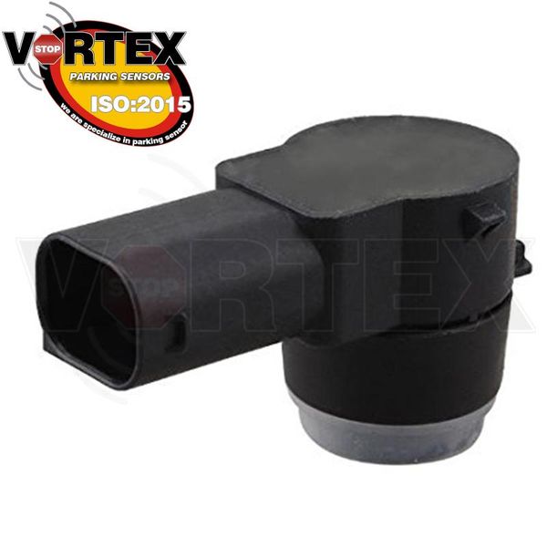 

car rear view cameras& parking sensors 6590 ef 6590a5 pdc sensor for c4 c5 c6 308 407 9649614177 0263003893 966