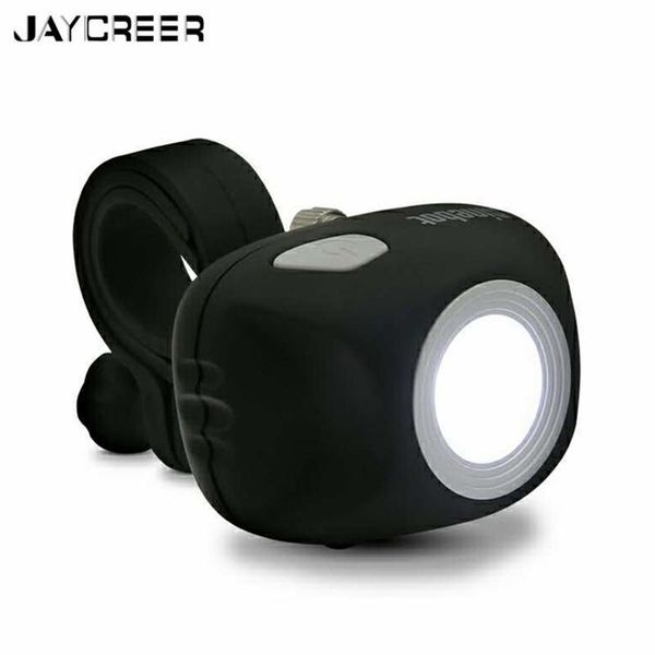 

jaycreer bike light for segway-ninebot kids lights