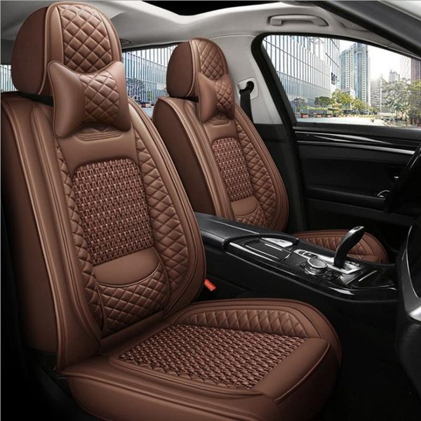 

car seat covers front+rear cover for enclave century gl gs regal lacrosse excelle park avenue royaum gl8 encore auto
