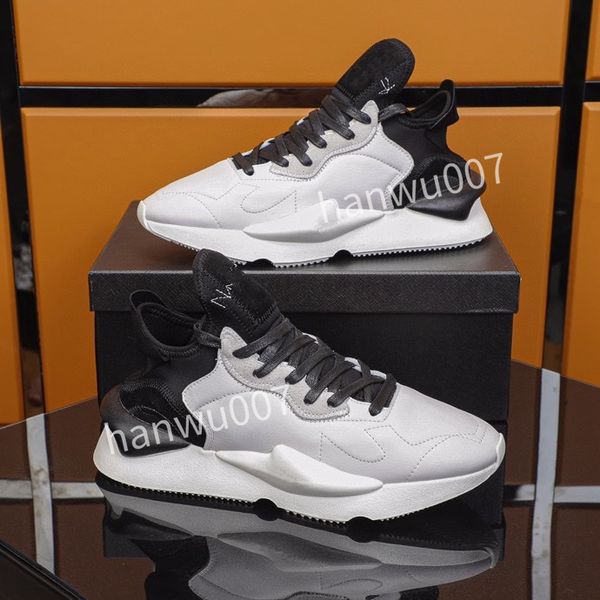 

womens cool 39-45 boots cowhide classic black luxury ankle metal leather thick heel fashion womenss martin boot hs201118