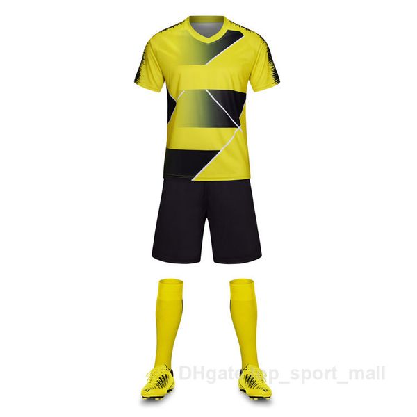 

soccer jersey football kits color blue white black red 258562164