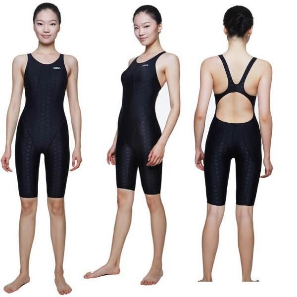 

one-piece suits professional women's one piece swimwear nsa 0510 4xl plus size