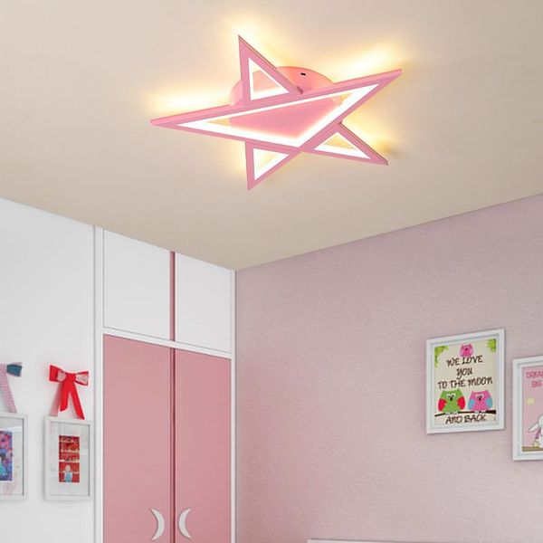 

ceiling lights nordic led light cafe el hallway lamp living room luminaria