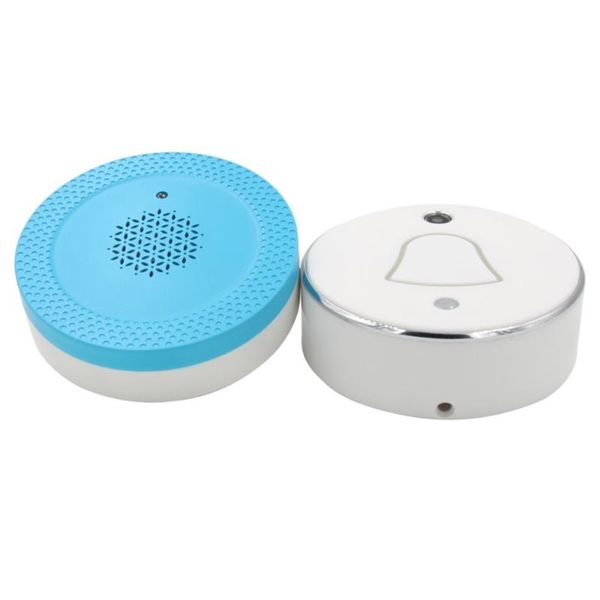 

video camera visual smart doorbell mini door electronic ring bell design home office use multifunctional rings with uk doorbells
